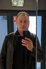 Zdjęcie użytkownika Sebastian228