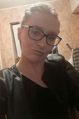 Фотография пользователя KasiaKasprzyk1992