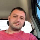 Foto pengguna Marek69waw