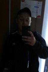 ArkadiuszRek1 Фотография пользователя ArkadiuszRek1