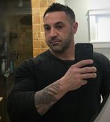 Foto pengguna Jaredkenwood