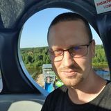 Фотография пользователя KoperskiT