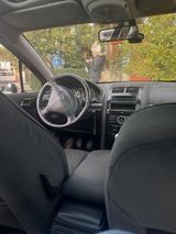 Фотография пользователя KaczugaP