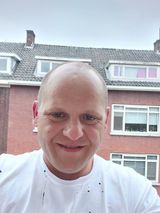 Foto utilizatorului rozumusek147