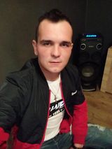 Zdjęcie użytkownika NikoPi