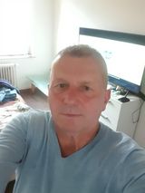 Zdjęcie użytkownika SemkowiczR