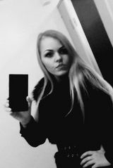 Фотография пользователя Czokoczoko
