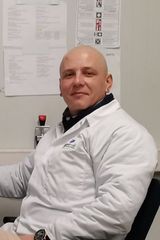 Foto pengguna MarcinKochanski151