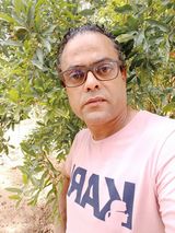 Фотография пользователя YoucefYoucef1980