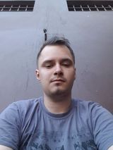 Benutzerfoto Marian1231