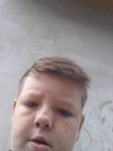 Фотография пользователя Chlopd