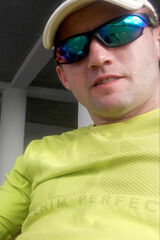 Foto pengguna Gino25