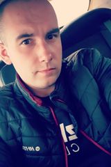 Фотография пользователя Lukassj93