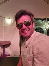 Fotka uživatele Paul5085