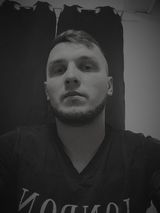 Photos AdrianGawron1