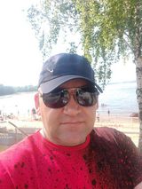 Zdjęcie użytkownika Derkristof