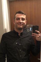 Photos matera01091989