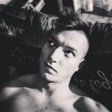 Fotka uživatele KonikJ