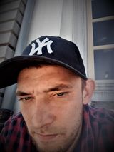 Benutzerfoto PrzemOo17