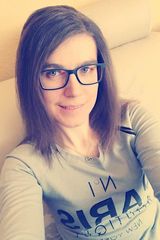 Фотография пользователя Sandra91s