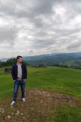 Фотография пользователя Danielx96