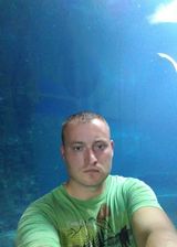 Photos Dako85