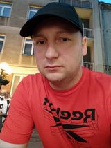 Zdjęcie użytkownika damianek11111
