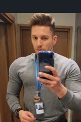Fotos Kamil8484