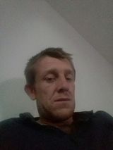 Foto utilizatorului KochanekEg