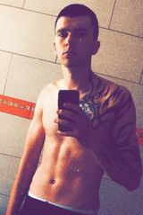 Photos RafalPiwowarczyk42