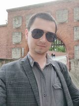 Photos xXxAdjxXx