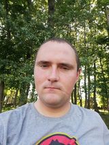 Zdjęcie użytkownika ModyMaliniak