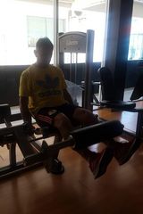 Foto pengguna Rickykru12