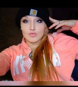 Фото користувача Mary778