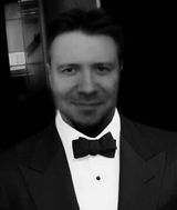 Photos Gitarzystarock