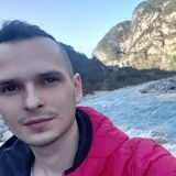 Fotka uživatele KrisxK