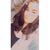 Фото користувача Wiciuniaa