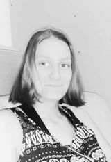 Фотография пользователя PatrycjaJakubows91