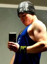 Фото користувача MaciejKapel1