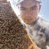 Фото користувача ZarekL