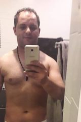 Фотография пользователя Yass23