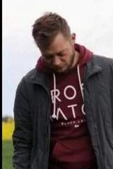 Fotka uživatele MrGreenBucket