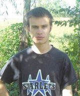Фотография пользователя juanreyes1989
