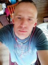 Benutzerfoto Jackoo857