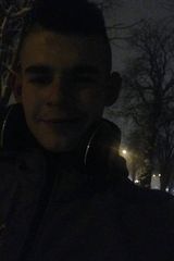 Фотография пользователя xDemonDemon