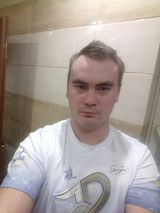 Zdjęcie użytkownika DanielMadziar