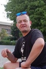 Zdjęcie użytkownika Jj666