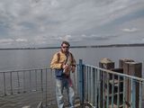 Фотография пользователя Hadrianos