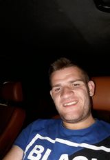 Benutzerfoto LukaszWawrzeniuk16