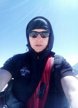 Foto pengguna Piterek7